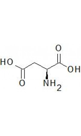 L-Aspartic Acid Analysis